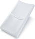 Comfy Cubs Muslin Fitted Changing Pad Cover - Soft, Breathable & Washable 100% Cotton