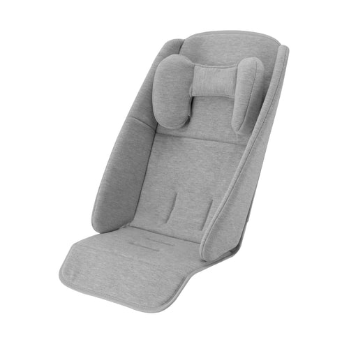 TRENDHUB Infant Liner Seat Compatible with Uppababy Vista, Vista V2, Vista V3, Cruz