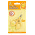 Simba Baby Safety Scissors for Little Ones