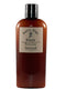 Rustic Edge Soaps All Natural Vanilla Coconut Goat Milk Lotion