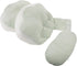 SOPOTUTU Pregnancy Pillow Back Support for Pregnancy Maternity Pillow for Pregnant Women Green