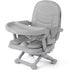 YOLEO Baby High Chair Booster Seat for Dining Table, Foldable High Chairs