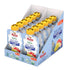 Holle Organic Baby Food Pouches - Blue Bird Baby Puree with Pear,