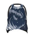 CQMZJHU Moon Howling Wolf Baby Car Seat, Rain Shelter, Multifunctional Nursing Cover for Newborns, Mother Care