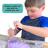30 ArtSkills Epic Lab Dig Kit, Ocean Discovery STEM Treasure Hunting Science Kit Arts & Crafts Activity, Assorted