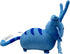 Xuqiufeng Gnarpy Plush, Regretavator Plush Gnarph Alien Cat Plush ToysGive Fans and Friends Beautifully Plushie Doll