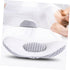 CHILDWEET Memory Foam Lumbar Support Pillow for Pregnant Women