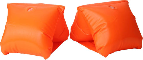 GoFloats Adult Water Wing Floaties, Own The Pool, Available in Multiple Designs