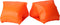 GoFloats Adult Water Wing Floaties, Own The Pool, Available in Multiple Designs