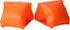 GoFloats Adult Water Wing Floaties, Own The Pool, Available in Multiple Designs