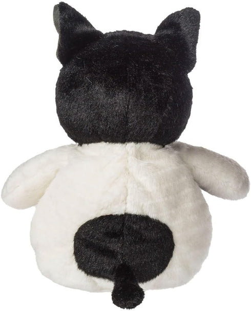 6-Inches, Mary Meyer Stuffed Animal Plush Soft Toy, Tucson Hound Dog