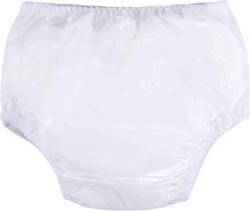 8 Pack Gerber Unisex-Baby Toddler Waterproof Diaper Cover