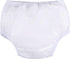 8 Pack Gerber Unisex-Baby Toddler Waterproof Diaper Cover
