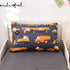 4 Set NTBED Pieces Construction Toddler Bedding for Baby Boys, Truck Vehicles Excavator Cars Printed, Includes