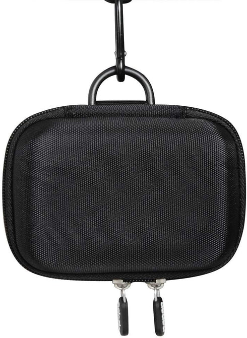 Adada Travel Case for Mattel UNO Card Game (Case Only)