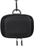 Adada Travel Case for Mattel UNO Card Game (Case Only)