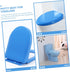 Easy Assembly Child-Friendly Toilet Seat for Potty Training