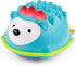 Skip Hop Developmental Learning Crawl Toy, Explore & More Hedgehog