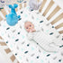 Pack Pack 2 Pack, Pack Pack SPRINGSPIRIT and Play Sheets, n Play Sheets Ultra Soft, Mini Crib Sheets n Play Mattresses