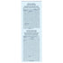 Pyunkang Yul Kids & Baby Face Lotion, 200ml / 6.76 Fl. oz.