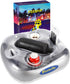 Upgraded Pool Drink Holder - Drink Float for Hot Tub, Beach and Party Decor