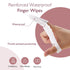 Momcozy Set Diaper Cream Applicator Kit - Essential Baby Care