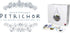 Petrichor Game