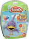Little Leaps SW: Play & Move