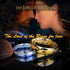 Cryptex Da Vinci Code Mini Cryptex Lock Puzzle Boxes with Special Compartments Anniversary Valentine's Day Romantic