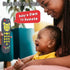 KALUYA 6 Baby Remote Toy, Toddlers TV Remote Control Toy Kids Realistic Play Remote Early Educational Baby Musical Toys