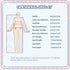 1/12 New Electronic Cute Pet Series Blind Box Mystery Box Action Collectable Anime Figure Model Gift BJD Doll Toys,No