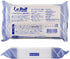 AIR Dry Stone LA Doll Premix Clay 400 GM by Padico