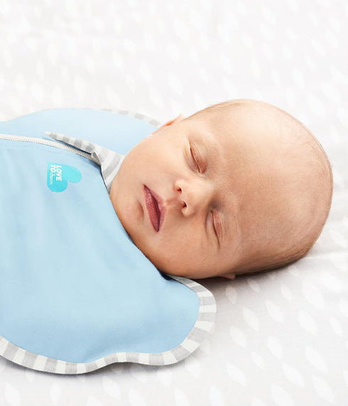 0.2 13-19 lbs, Love to Dream Swaddle, Baby Sleep Sack, Swaddle Up Self-Soothing Swaddles for Newborns, Get Longer N