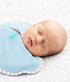 0.2 13-19 lbs, Love to Dream Swaddle, Baby Sleep Sack, Swaddle Up Self-Soothing Swaddles for Newborns, Get Longer N