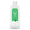 Amazon Basics Baby Oil with Aloe Vera & Vitamin E, Helps Prevent