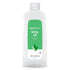 Amazon Basics Baby Oil with Aloe Vera & Vitamin E, Helps Prevent