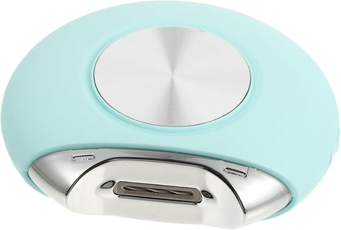 Yardwe Electric Nail Cutter for Babies and Adults USB Charging Nail Trimmer