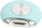 Yardwe Electric Nail Cutter for Babies and Adults USB Charging Nail Trimmer