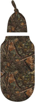 Camo Swaddle Blankets Newborn Receiving Blanket Baby Swaddle Wrap Soft Sleeping Sack for Baby Girls Boys by Figtihw