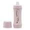 Subo Baby Food Bottle | No Mess Baby Toddler Self Feeder |