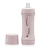 Subo Baby Food Bottle | No Mess Baby Toddler Self Feeder |