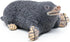 Papo Mole Figurine - Hand Painted Garden Animal Toy for Kids Age 3+ - Realistic Wildlife Figure - 5.5 x 3.5 x 2 cm -