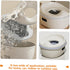 Portable Potty Training Seat for Boys and Girls - Easy Carry Design