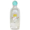 Para Mi Bebe Baby Oil, Pure Mineral Oil 8.3oz