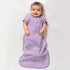 2-Pack, Baby Transition Swaddle Newborn Sleep Sack, Arms Up Design (Arms In/Out), Infant Swaddle for Boys Girls