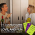 200 2 Why Dont We Laugh Together? - Couples Games with Cards: Talents, Games, Trivia | Win Fun Prizes for Players |