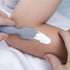 Generic Baby Diaper Cream Spatula, Silicone Diaper Cream Brush, Baby Diaper Rash Cream Applicator, Nappy Rash Cream