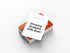 Kinfolk SayLess - The Ultimate Family Game Night Starter, Taboo-Style Word Guessing Game for Unstoppable Laughs