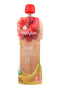 Happy Family Happy Baby Organics Stage 2 Baby Food Pouches, Gluten Free, Vegan &