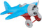 Airplane Blue - CB3
